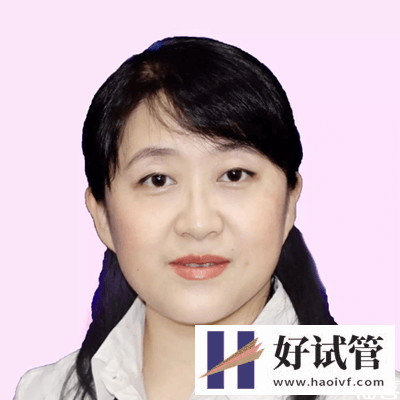 楊文芳醫(yī)生