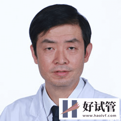 陳新鋼醫生