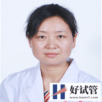 胡雅平醫生