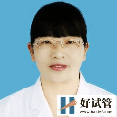 李鳳瓊醫生
