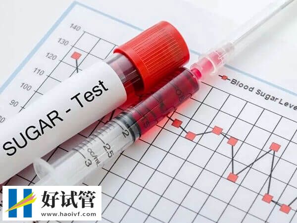 試管嬰兒反復失敗就需要做全面檢查