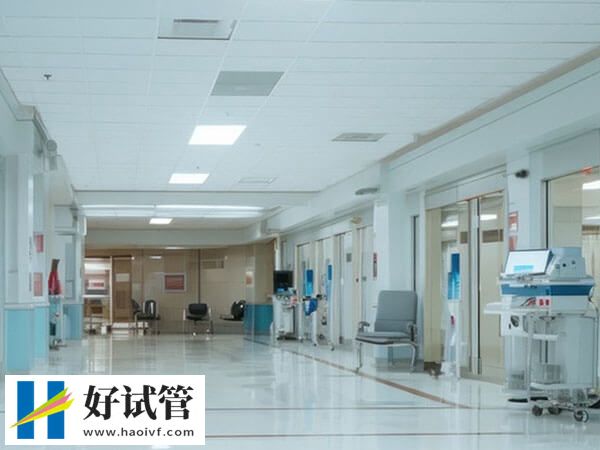 供卵試管如何收費