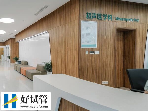 清遠市人民醫院試管成功率