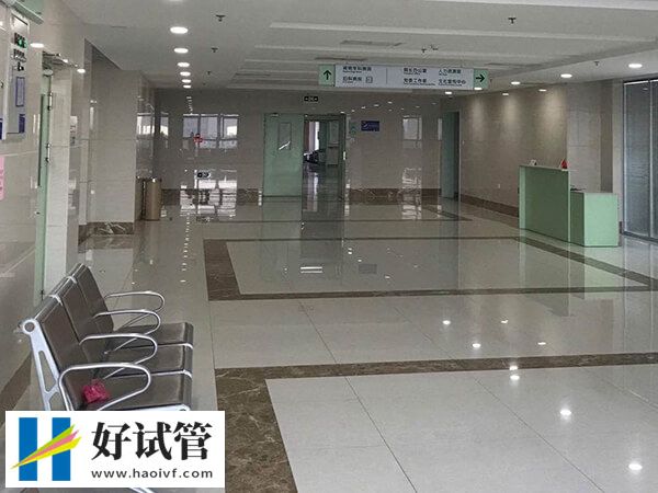 臺州供精試管怎么樣