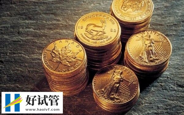 北京試管需要多少錢
