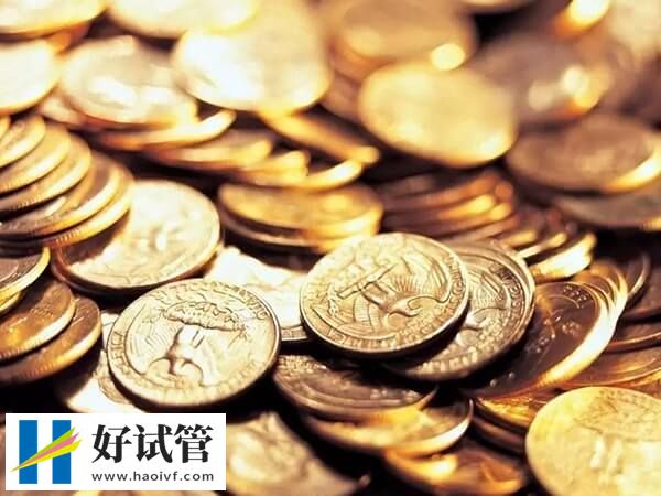 在北京試管嬰兒費用大約多少