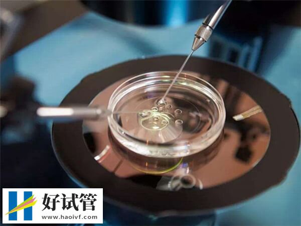 內蒙古附院與唐都都是正規試管嬰兒醫院