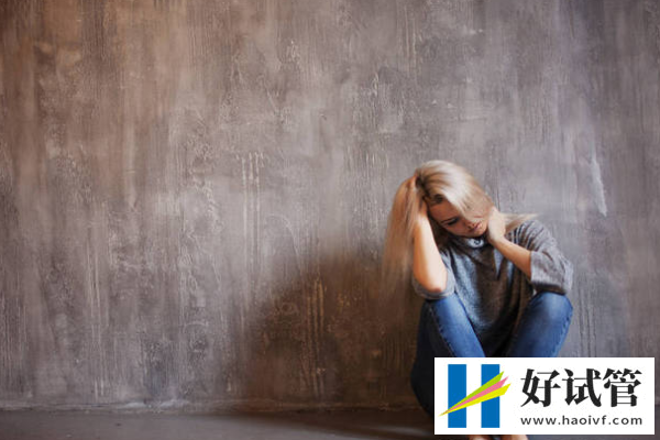 盆腔囊腫不治療的后果是什么