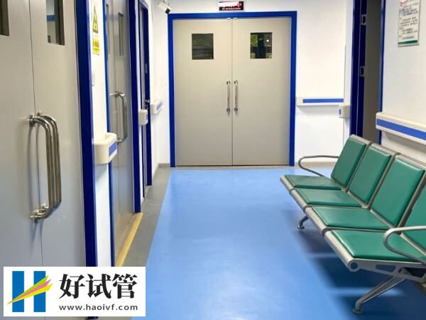 俄羅斯試管嬰兒有哪些優勢