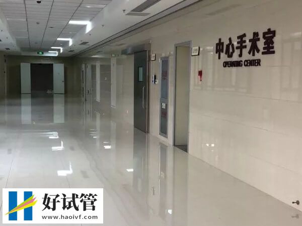 馬來西亞做試管雙胞胎的過程是怎樣的