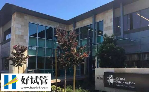 美國二代試管怎么樣