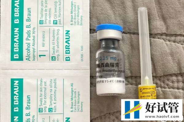 注射思則凱過敏反應
