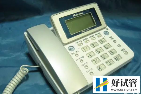 取卵后醫(yī)生會打電話問選幾代