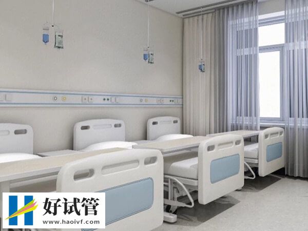 杭州助孕機構(gòu)多不多