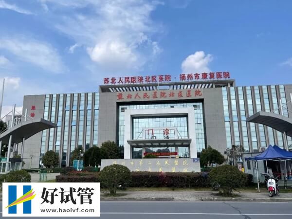 南通試管價格貴不貴