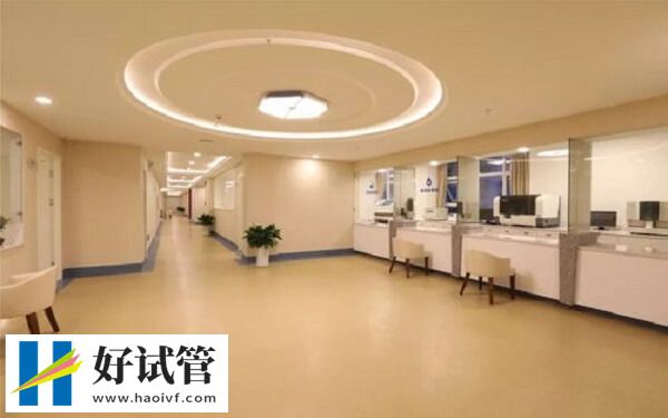 貴陽私立醫院促排費用高不高