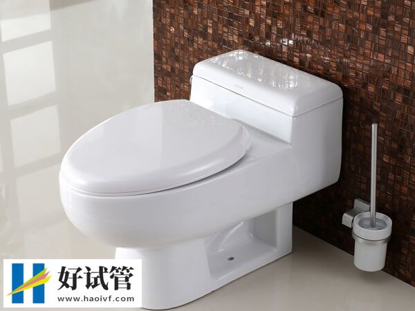 解決二代試管便秘的方法