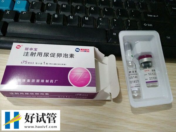 長沙二代試管打不打促排卵針
