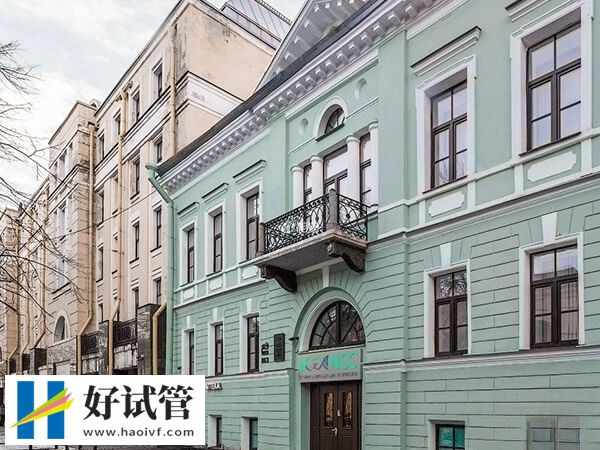 柬埔寨供精三代試管醫(yī)院怎么樣