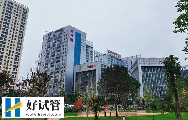 曲靖市婦幼生殖中心怎么樣
