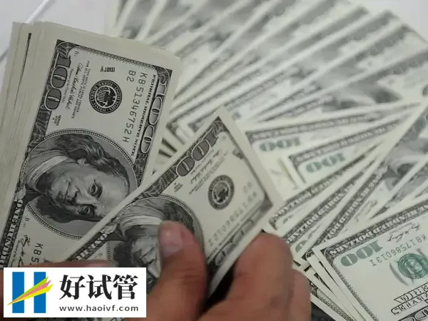 杭州試管促排卵費(fèi)用貴不貴