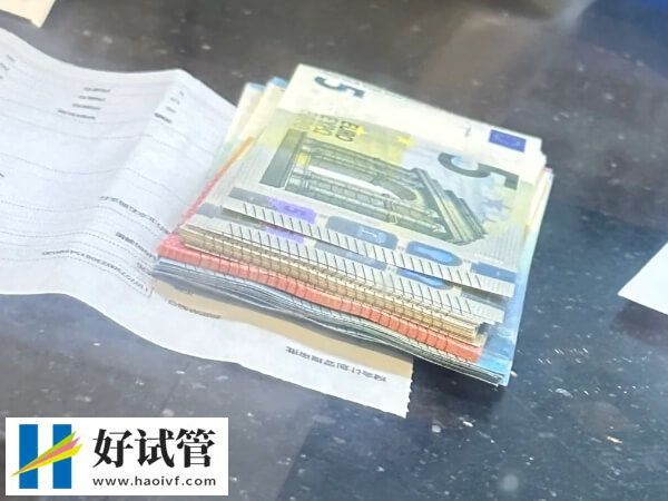 珠海三代試管促排卵藥物費(fèi)用多少
