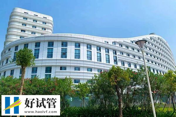 珠海市三代試管費(fèi)用貴不貴
