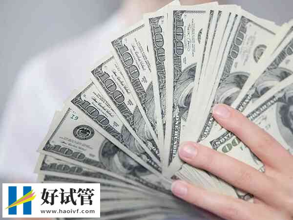 銀川人工授精檢查費約2千元