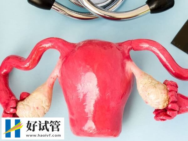 蘭州宮腔粘連治療費約5500-12000元