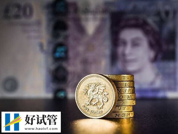 承德試管嬰兒費(fèi)用并不貴