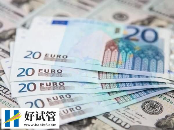 供精人授檢查費約2000元左右