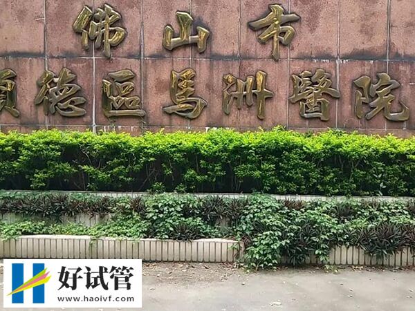 佛山試管費(fèi)用貴不貴