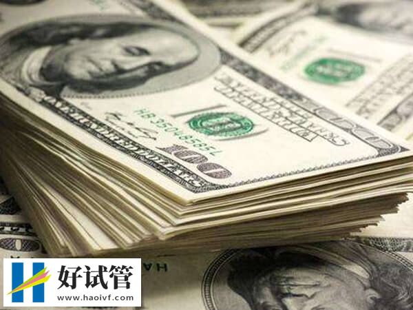 大連公立醫(yī)院的費(fèi)用因人而異
