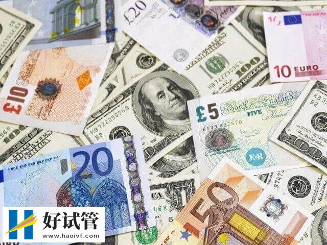揚州人工授精檢查費約2千元