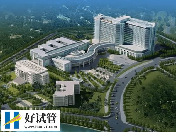 紹興試管嬰兒成功率約50%-60%