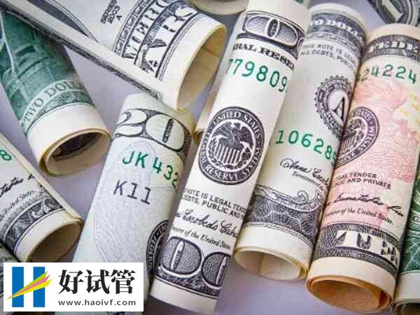 人工授精檢查費約5000元
