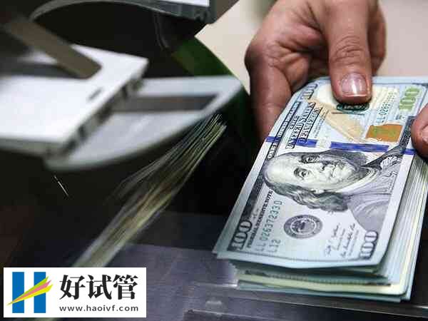 試管嬰兒促排費約5000元