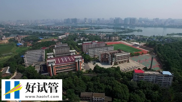 做試管掛新醫三附院生殖科