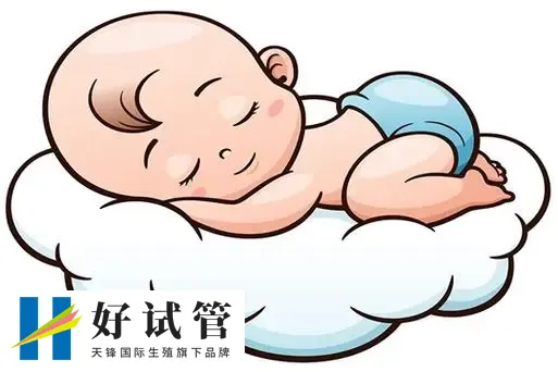 三代試管嬰兒短期降排卵注射一般需要多少天停止?(圖1) 三代試管嬰兒短期降排卵注射一般需要多少天停止?(圖1)