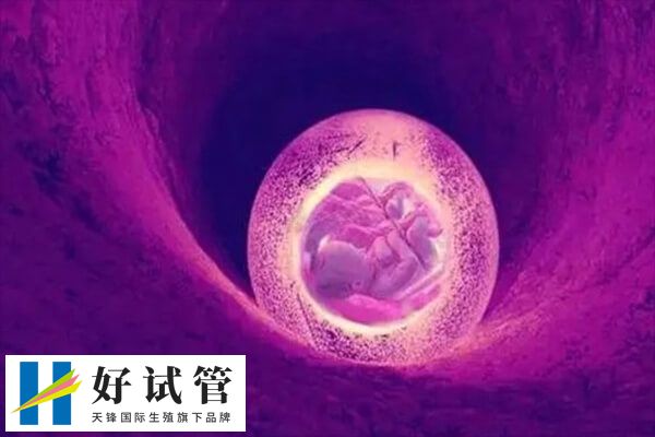試管移植后要注意調(diào)整心態(tài)