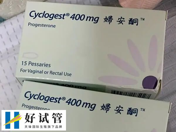 試管移植后腹脹腰酸可能由多種因素引起