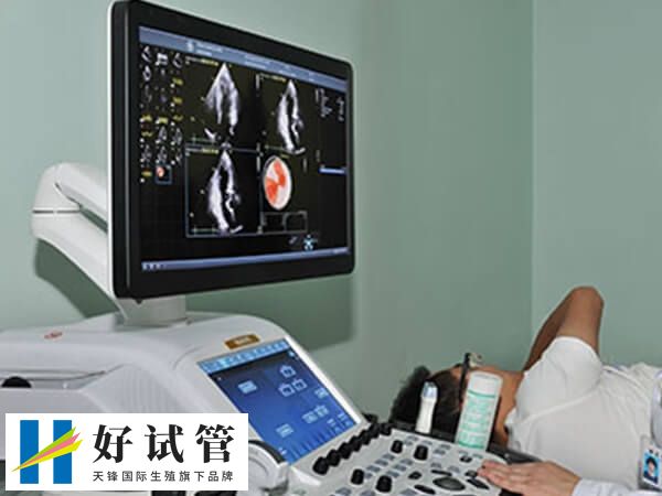 試管嬰兒移植囊胚的預產期是非常重要的