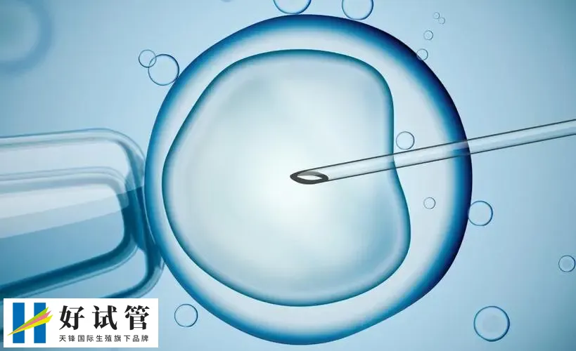 廊坊哪個醫院可以做人工授精?推薦三大著名試管嬰兒醫院(圖1)