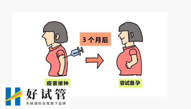 北京市試管嬰兒哪個醫院比較靠譜?揭秘十家高口碑助孕醫院(圖1)