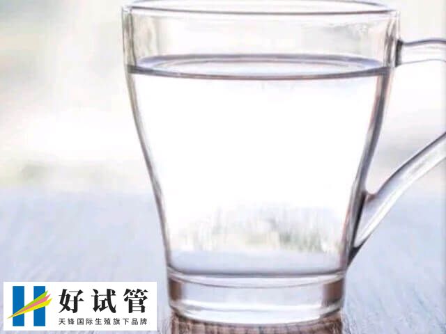 多喝水有利于身體代謝和排毒