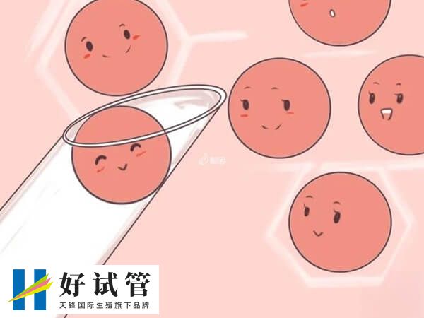 取卵手術通常創傷小