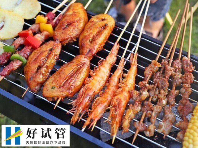 試管移植后要大忌刺激性食物
