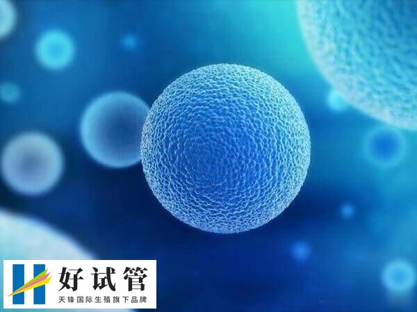 過度興奮綜合征是試管促排卵常見癥狀