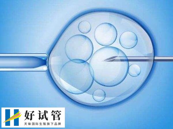 三代試管進(jìn)行性別篩選在國(guó)內(nèi)是違法的