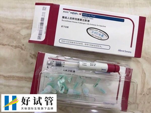 促排這一環節的費用差距很大
